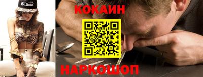 а пвп мука Дубна