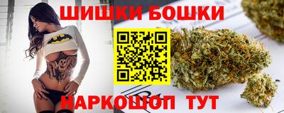 спиды Донской