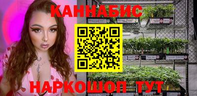 спиды Донской