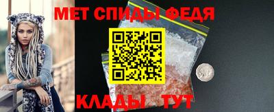 а пвп мука Дубна