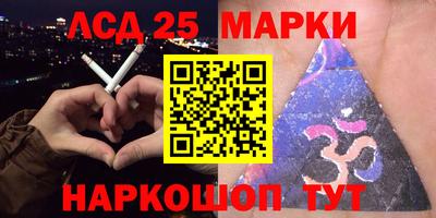 ГАЛЛЮЦИНОГЕННЫЕ ГРИБЫ Заволжье